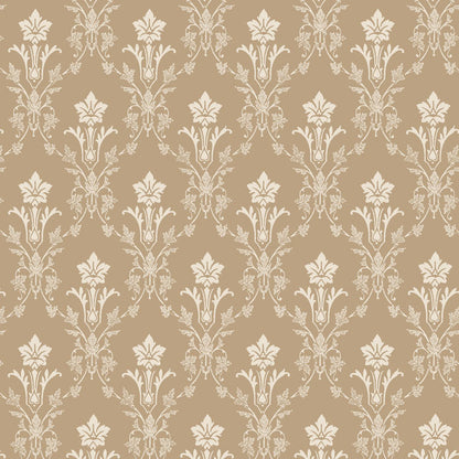 Hudiksvalls Teater Beige 037-24