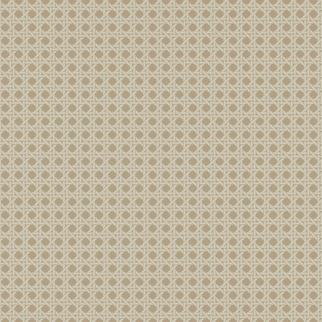 Please have a seat 07-52