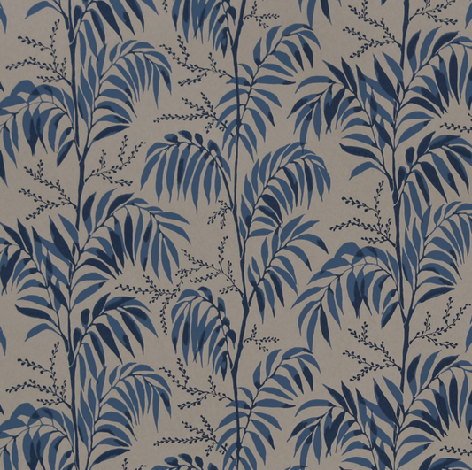 Casablanca afternoon 08-84