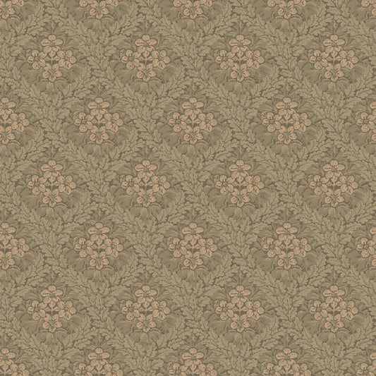 Gysinge II Beige 098-01