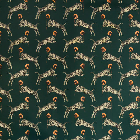 Poppy 1145