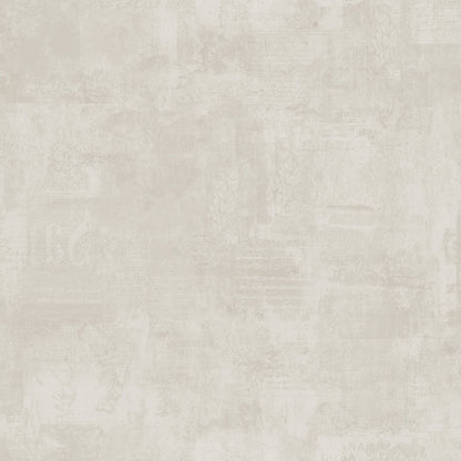 Patina 11924
