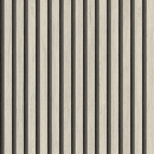 Ribbvägg small 11926