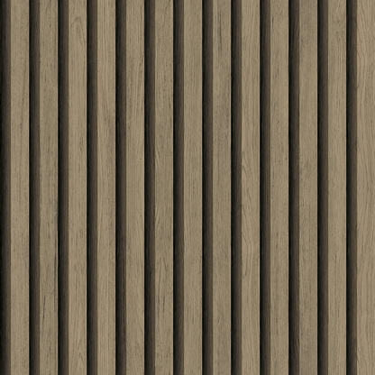 Ribbvägg small 11930