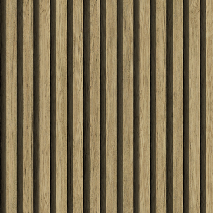 Ribbvägg small 11934
