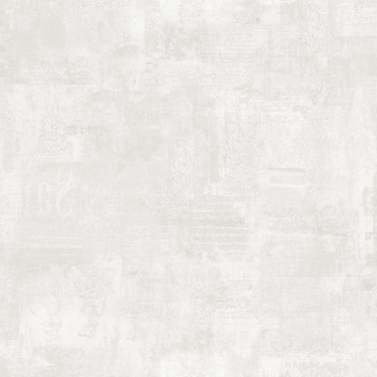 Patina 11917