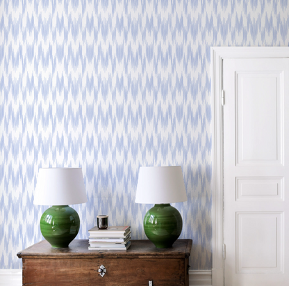 Ikat 13-44