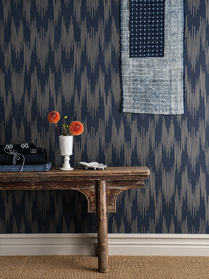 Ikat 13-84