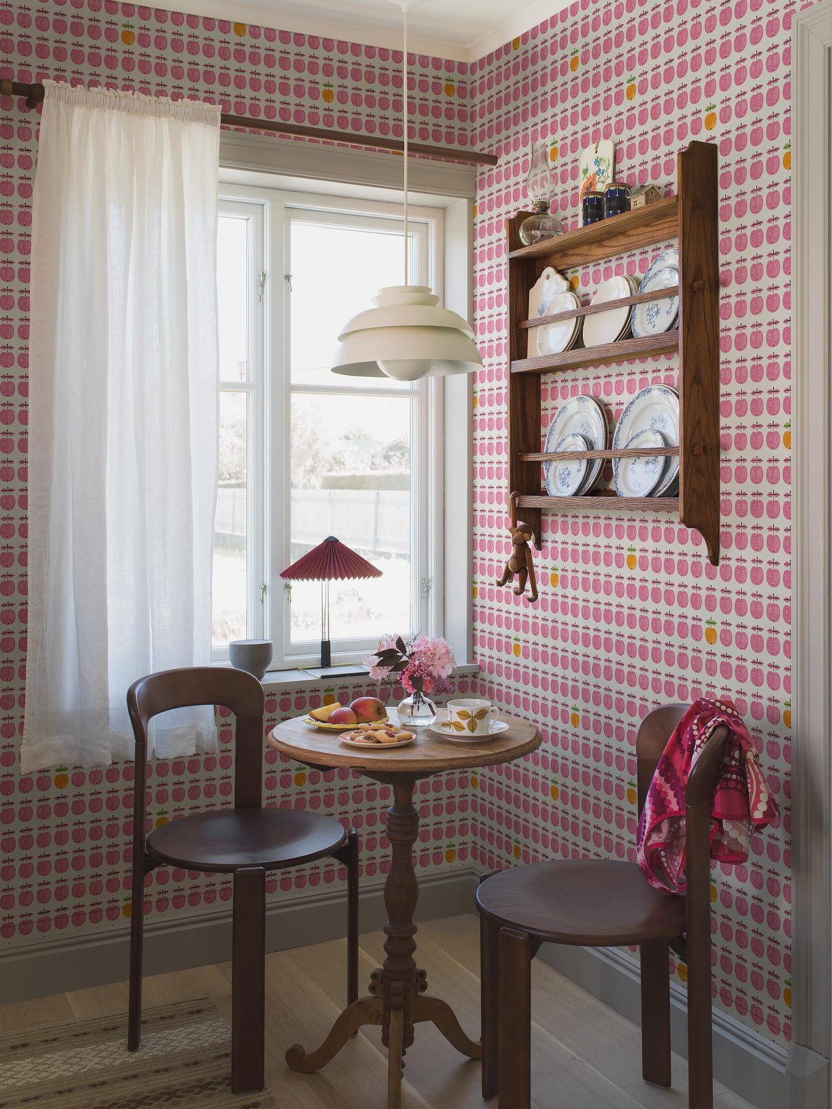 Stig Lindberg Pall 1374
