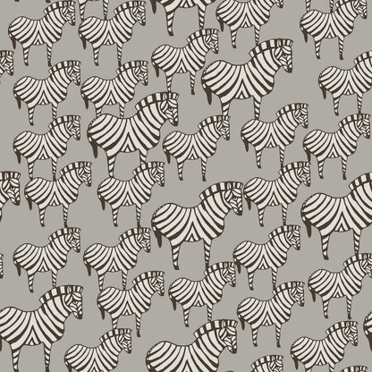 Lisa Larson Zebra 1380