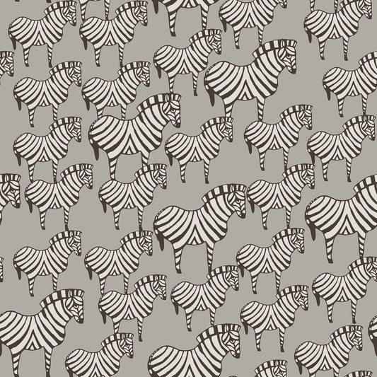Lisa Larson Zebra 1380
