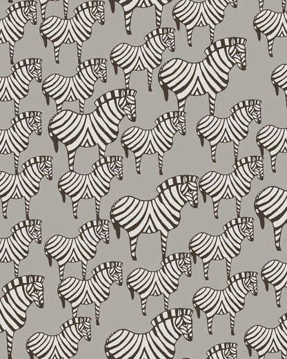 Lisa Larson Zebra 1380