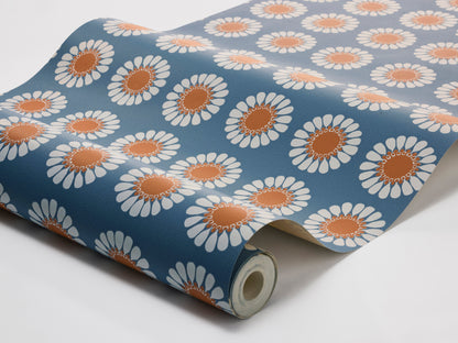 Turi Gramstad Oliver Daisy 1381