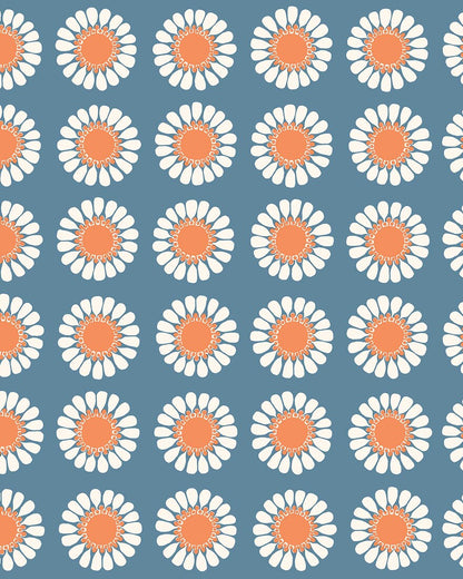 Turi Gramstad Oliver Daisy 1381