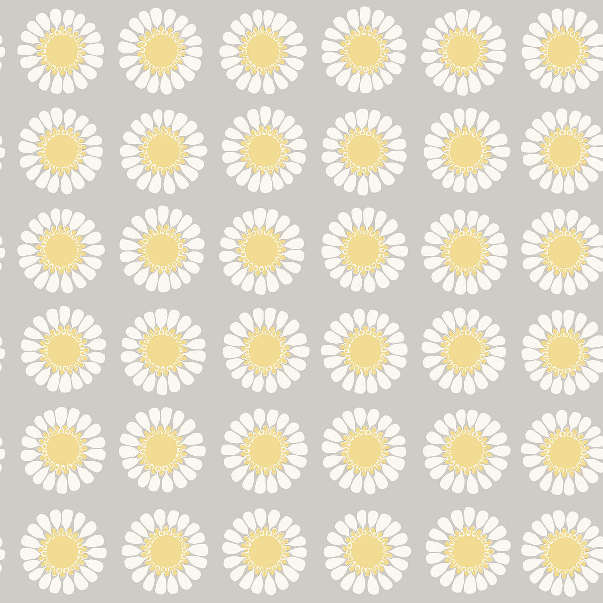 Turi Gramstad Oliver Daisy 1382