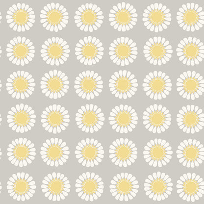 Turi Gramstad Oliver Daisy 1382