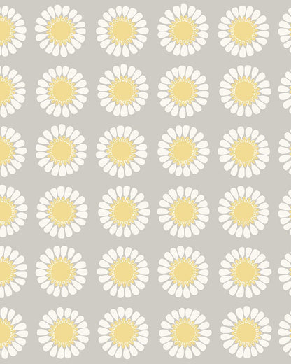 Turi Gramstad Oliver Daisy 1382