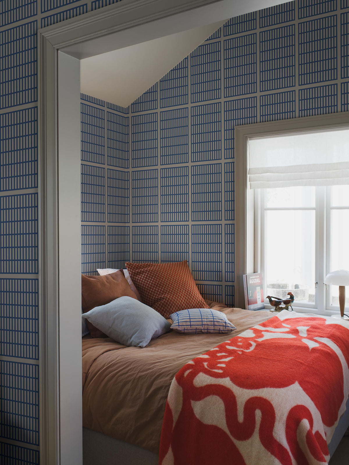 Alvar Aalto 14/6 1387