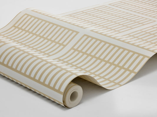 Alvar Aalto 14/6 1388