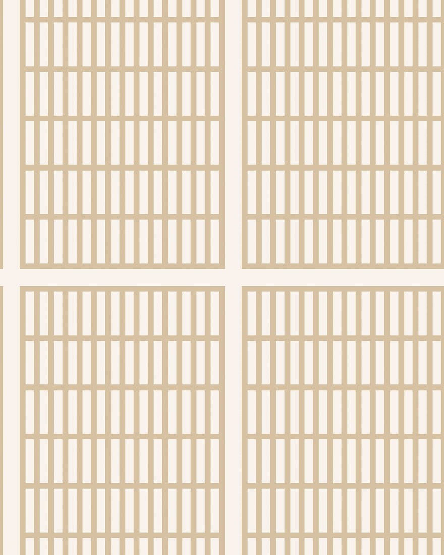 Alvar Aalto 14/6 1388