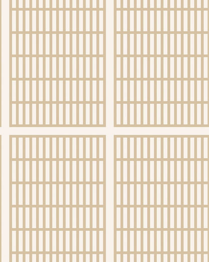 Alvar Aalto 14/6 1388