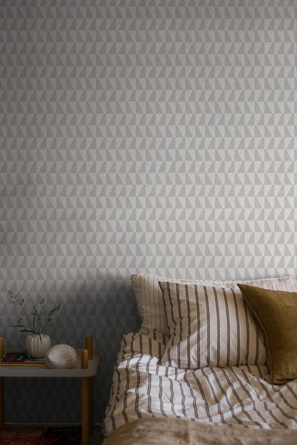 Arne Jacobsen Trapez 1778