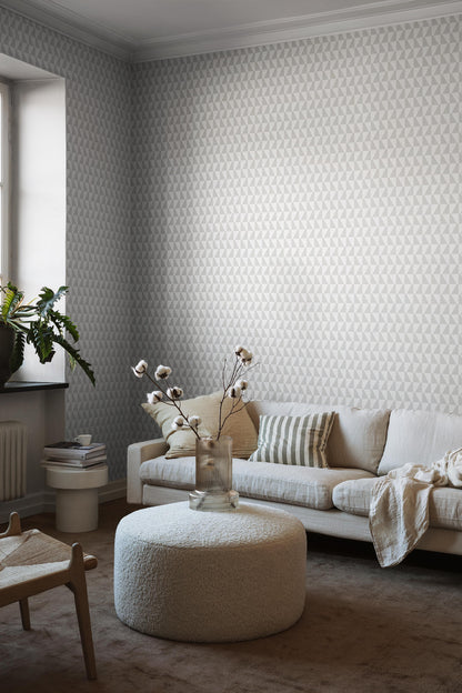 Arne Jacobsen Trapez 1778