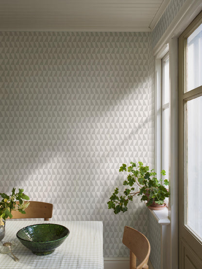 Arne Jacobsen Trapez 1778