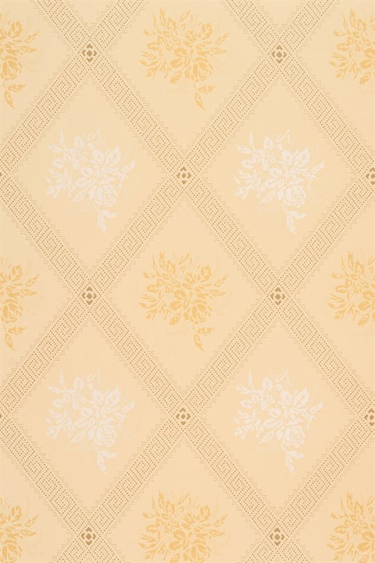 Karoline 18-K12-50-F