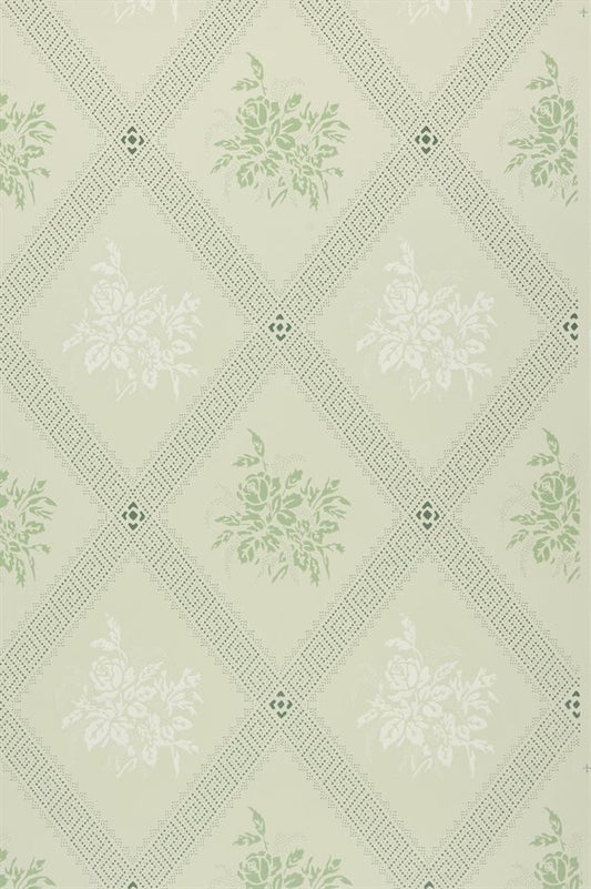 Karoline 18-K12-54-F