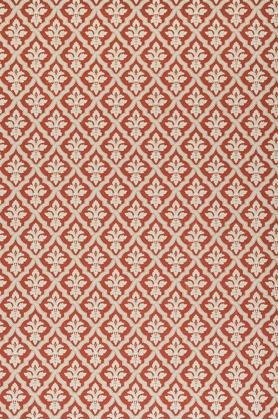 Liten lilja 18-K26-30-C