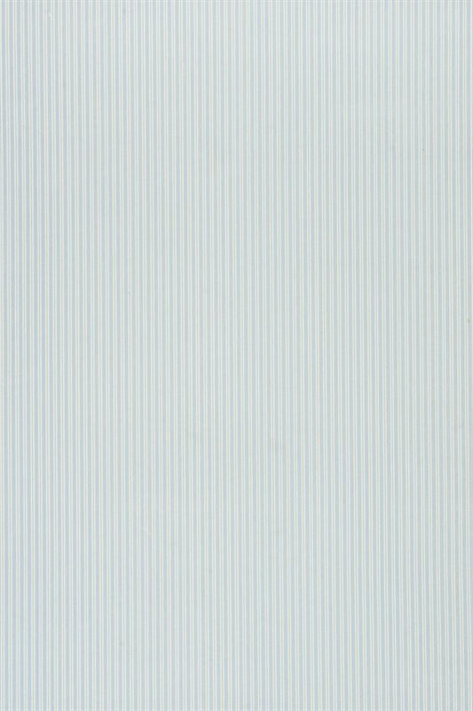 Sommarand 18-K27-41-C