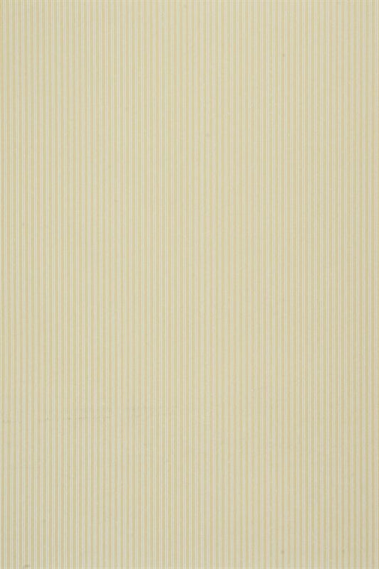 Sommarand 18-K27-50-C