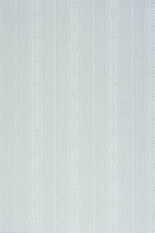 Edit 18-K28-41-C