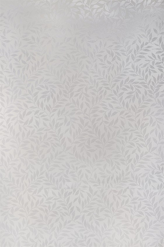 Bladmönster 18-K36-90-C