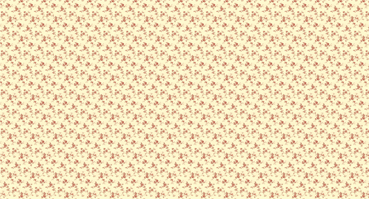 Rosen 18-K43-33-E