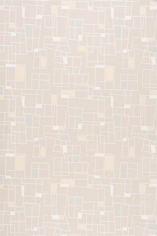 Rutor 18-K44-41-E