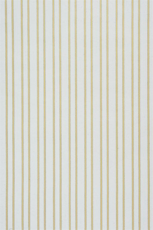 Klassisk rand II 18-K46-50-C