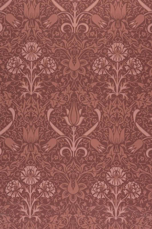 Florian 18-X102-30-H