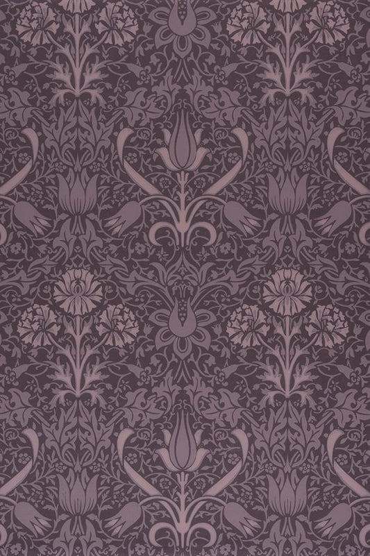Florian 18-X102-37-H