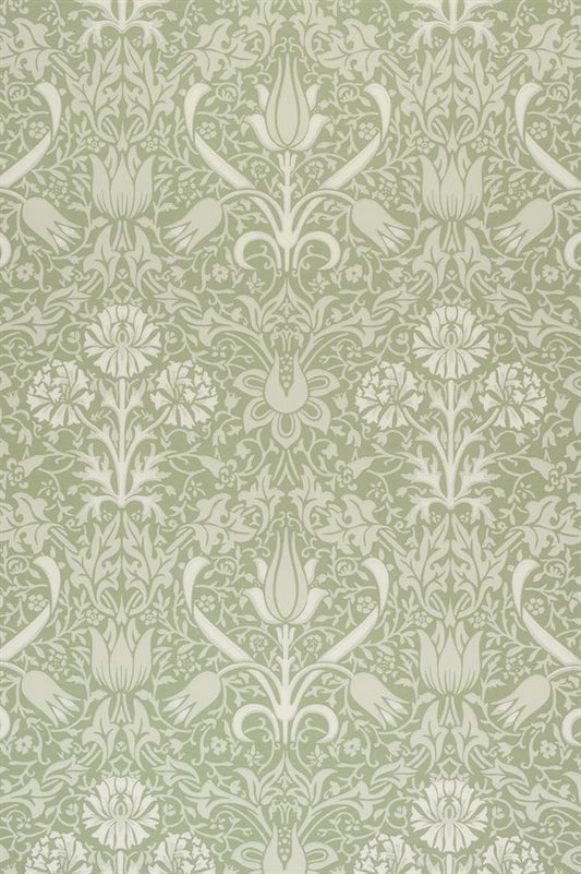 Florian 18-X102-55-G