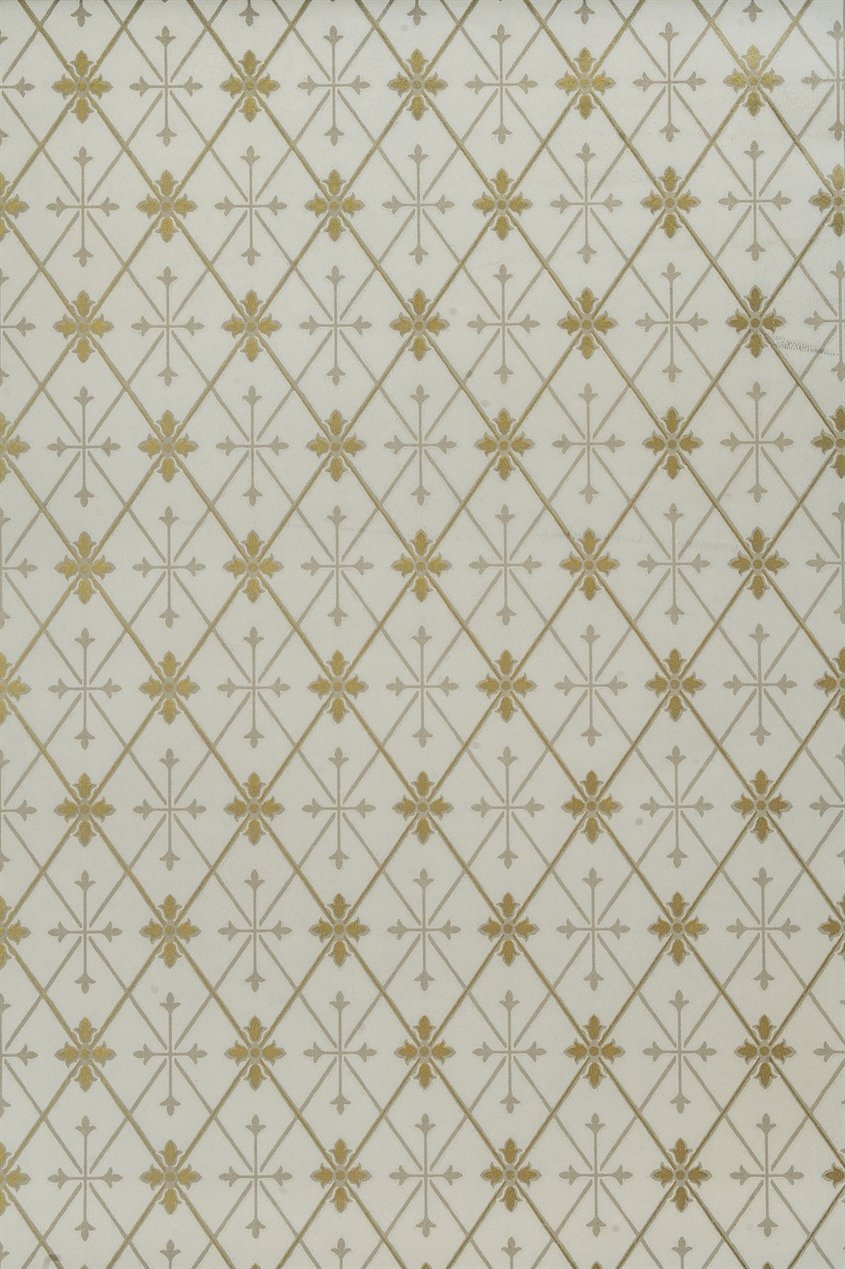 Skogshyddan 18-X111-13-G