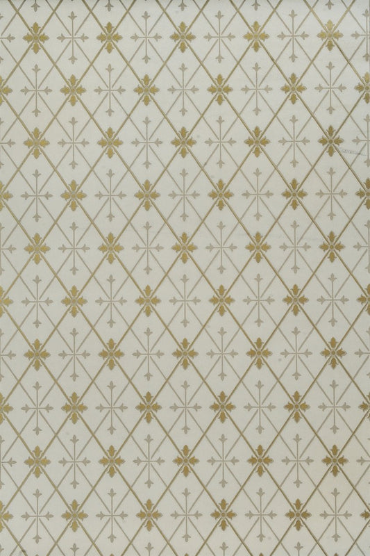 Skogshyddan 18-X111-13-G