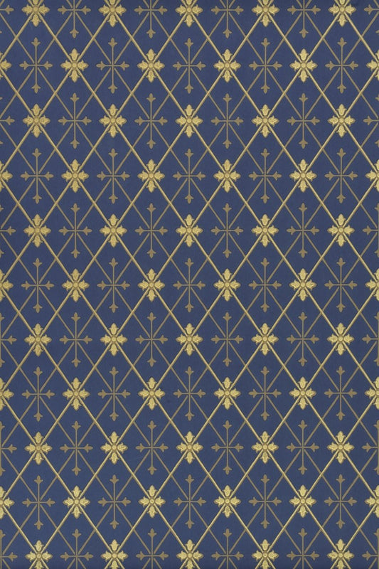 Skogshyddan 18-X111-42-H