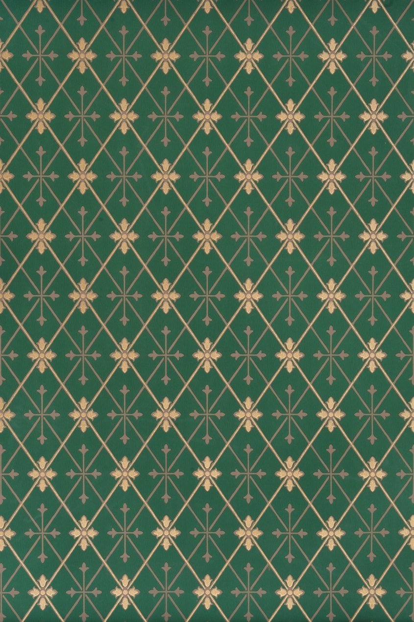 Skogshyddan 18-X111-54-H