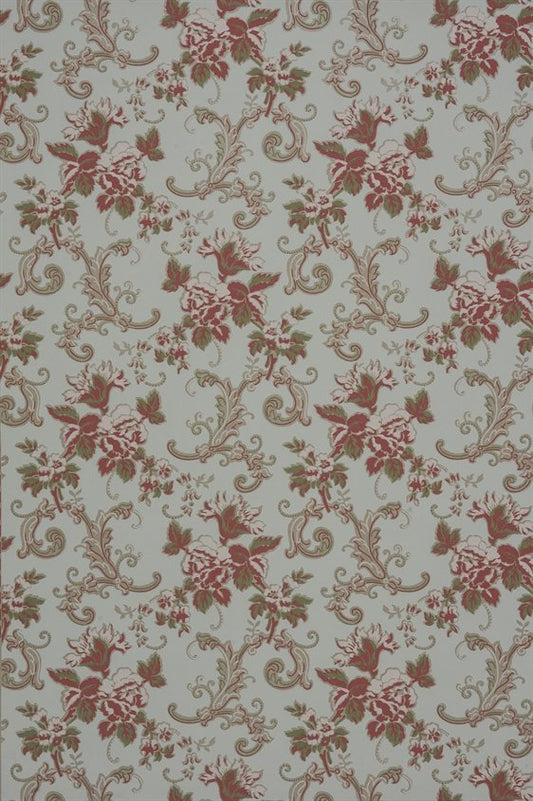 Hovdala blomma 18-X112-30-E