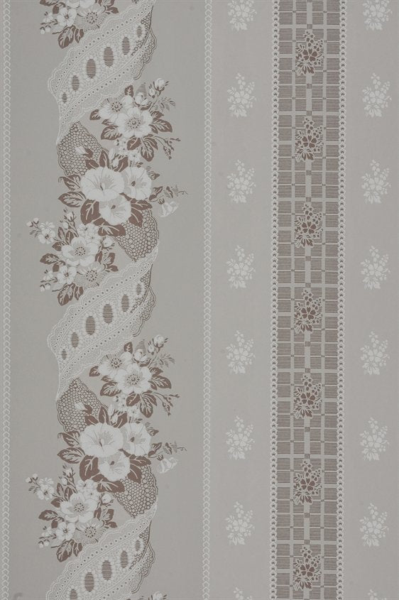 Felice Eleonore 18-X114-30-H