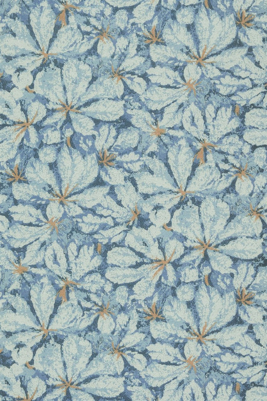 Kastanie 18-X119-44-K