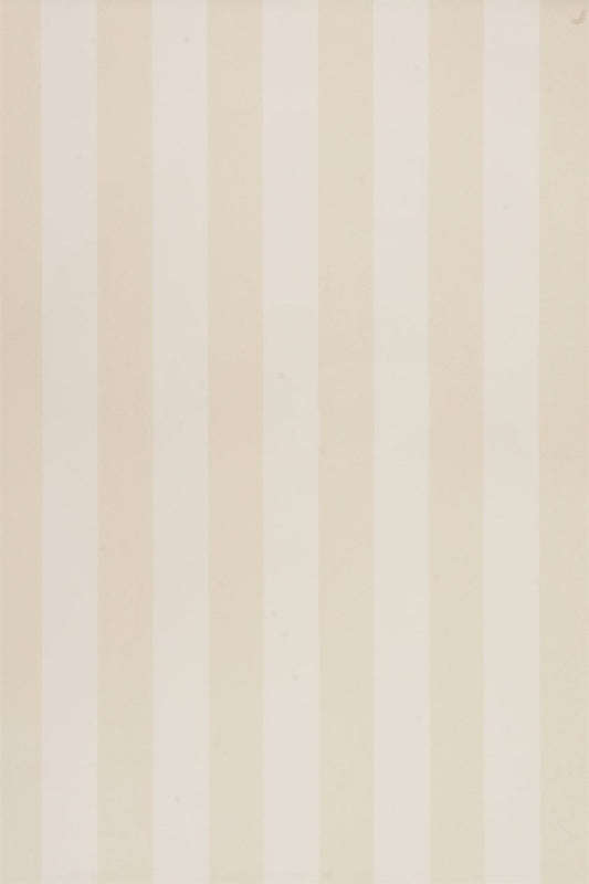 Mineralrand 18-X125-51-E