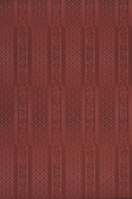 Hovdala slott 18-X130-32-G